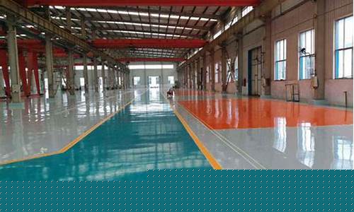 蘇州廠房原創(chuàng)裝修費用(蘇州廠房裝飾公司價格)